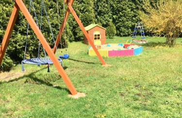 Wiśniewski Apartamenty pod Szczyrkiem - Foto 42