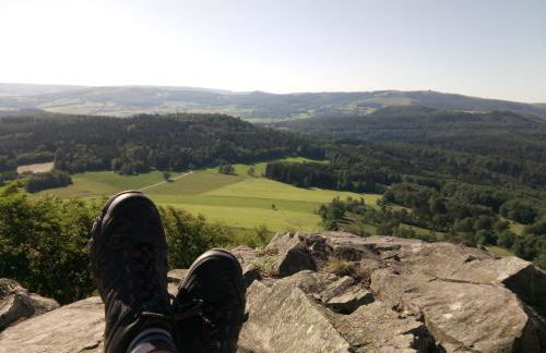 Ferienhaus Ziegelhof - Photo 22