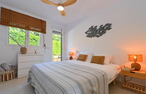 Los Jazmines by Aguilarent - Foto 12