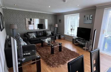 Gleneagles Lettings - Foto 58