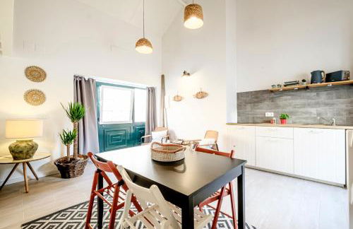 Fisherman's Inn Loft - Foto 22