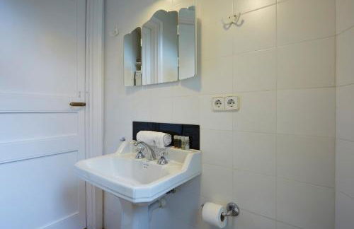 22DIA1087- New 2BR flat in the center! - Foto 28