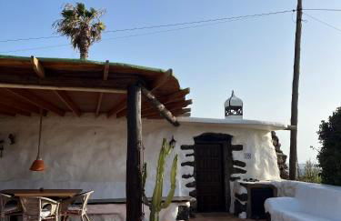 Finca Antigua - Photo 1