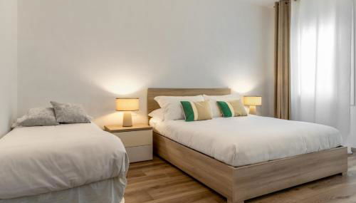 LUME, Family Apartment - Photo 3