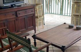 SAN FERNANDO - Photo 25