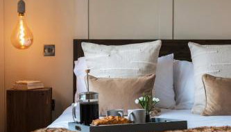 Longstone at Bogee Farm - Foto 2