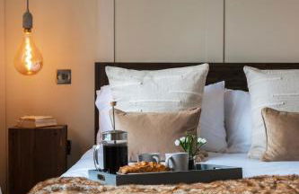 Longstone at Bogee Farm - Foto 2