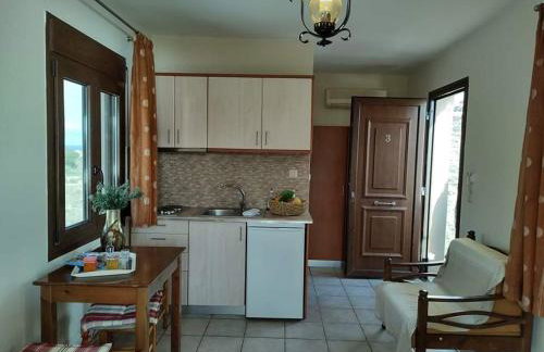 AEOLUS Studios - Foto 15