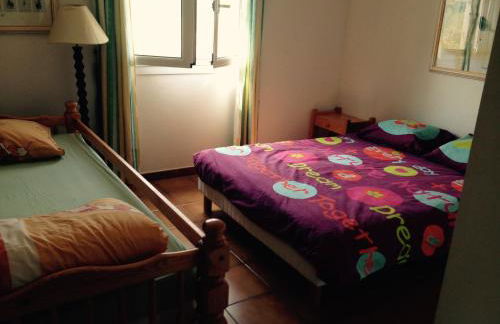 Villa Ecluses Mediterranee - Foto 9