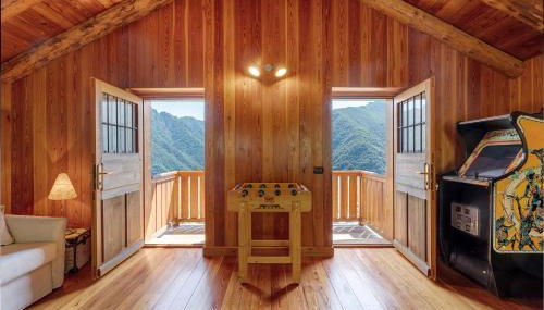 La Libellula - Foto 3