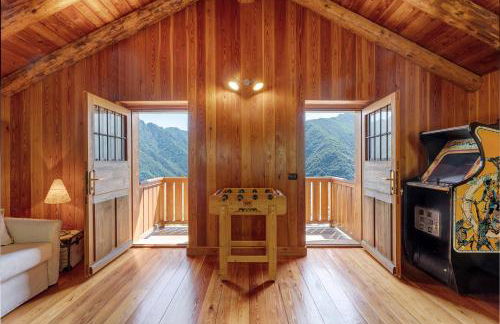 La Libellula - Foto 3