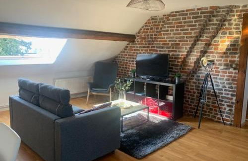 Superbe Appartement Cosy - Foto 25