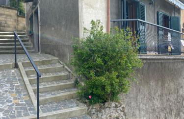 VANIA BLU Alloggio Turistico - Foto 8