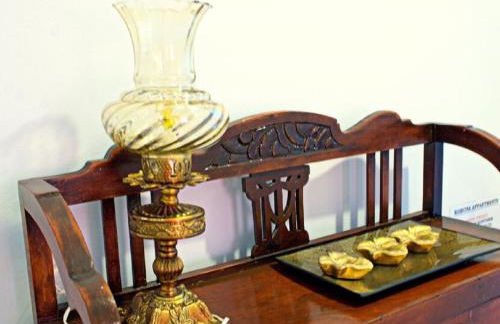 Korona Apartments - Foto 57