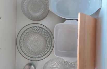 Moderne Wohnung mit Vollausstattung in ruhiger Lage, W-LAN - Foto 21