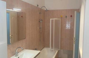 Appartamento Casa Vacanza Marina Centro Rimini - Photo 24