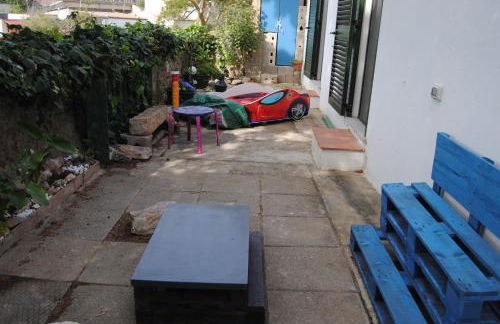 La Rocca del Pellegrino - Foto 19