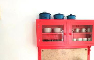 Casa Pe do Castelo - Foto 21