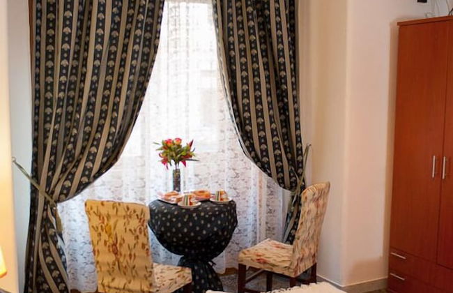 Camere del Cavaliere - Photo 8