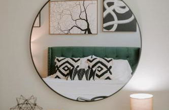 Stunning 4BR Townhome Rooftop City Views - Foto 51