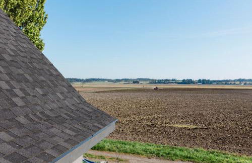 Old Timers' Farm & Ranch - 60 acres, expansive views - Foto 30