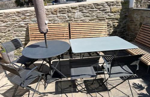 18 Church Street - Foto 39