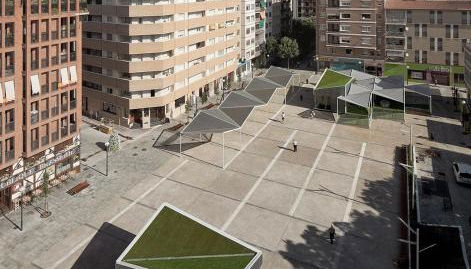 Apartamento San Antón - Foto 5