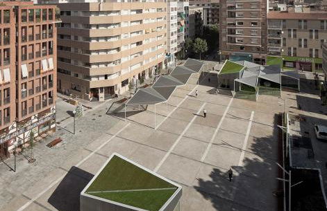 Apartamento San Antón - Foto 5