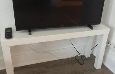 City Appartment 1 Krefeld 20 km DUS Airport Messe - Photo 25