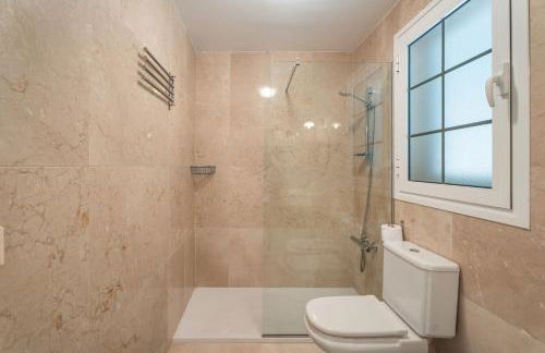 La Caleta Seaside Villa With Pool - Foto 19