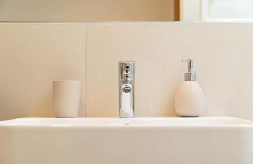 MeranoView Apartments - Foto 43