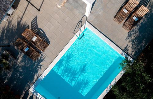 Mai's Villa - Foto 50