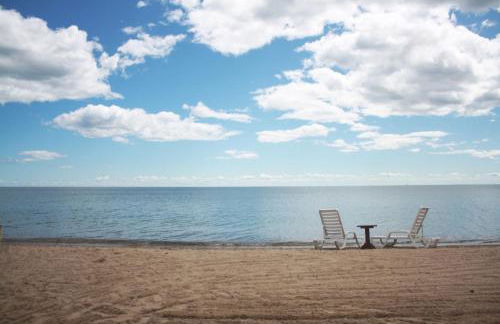 Paradise Beach resort - Foto 17