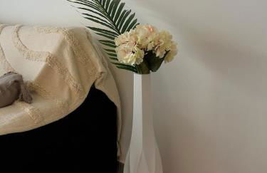 Piso con terraza a 5 min del mar - Foto 43