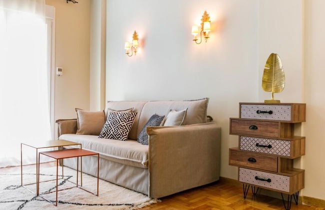 Luxury A by OTOTO - Photo 7