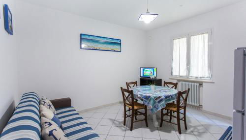 Residence Kimba - Foto 2