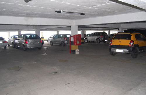 Angra inn, Angra dos Reis - Foto 54