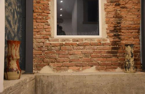 Apartamentos Tierra y Arte - Foto 56