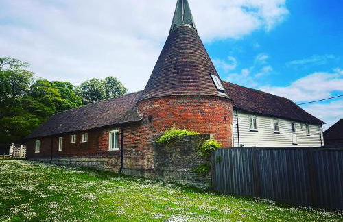 The Manor Pen - Foto 19