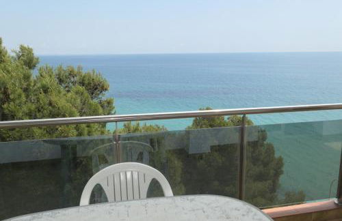 Rentalmar Los Angeles - Foto 11