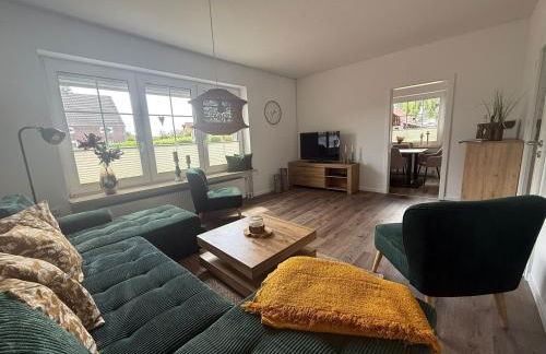 Huus Christine - Foto 1