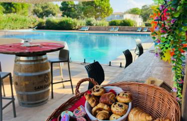 Location T2 44 m2 proche plage Lecci appartement 82 - Foto 1