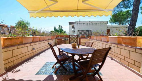 Villa Giorgia Cilento - Foto 3