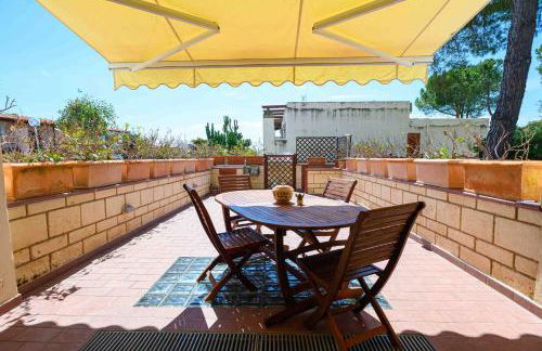 Villa Giorgia Cilento - Foto 3