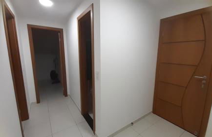 Ótimo Apartamento 106, Arraial do Cabo, RJ, Brasil - Photo 23