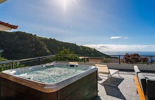 Casa de Pedra by An Island Apart - Foto 1