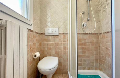 Casa per 6 vicina al mare - San Zulien Beach 2 - Foto 10