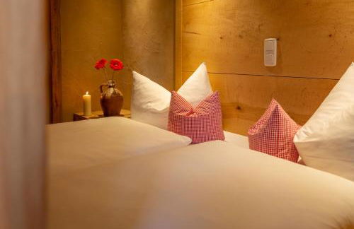 Turm zu Schloss Schedling - Photo 13