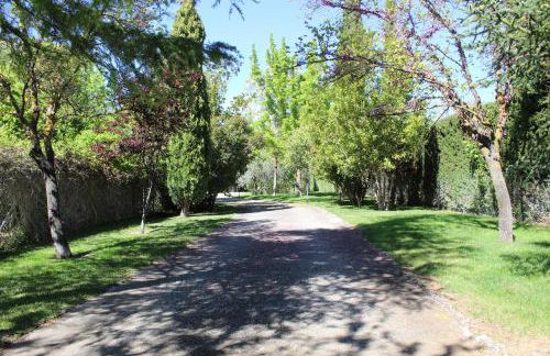 Los Picachos 10 - Foto 35