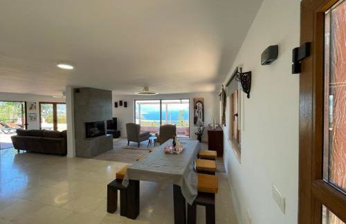 Penthouse with breathtaking views - Foto 9